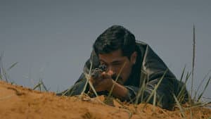 Episodio 10