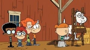 Episodio 19