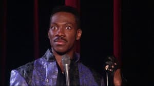 Eddie Murphy Raw — foto 7