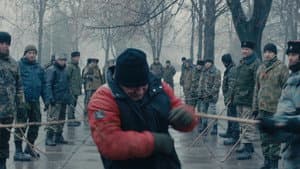 Donbass — foto 9
