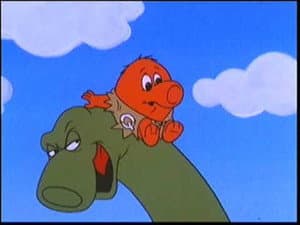 Episodio 4