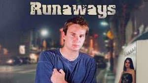 Runaways — foto 2