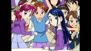 Episodio 14