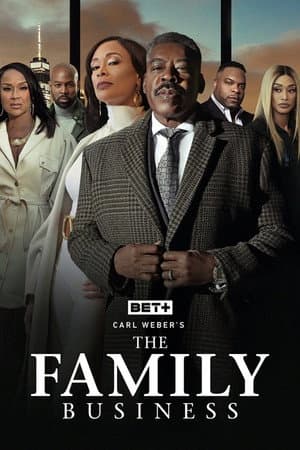 Temporada 6