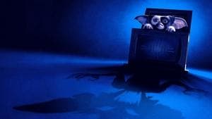 Gremlins — foto 1