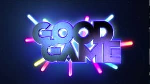 Good Game — foto 1