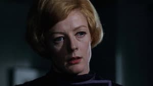 The Prime of Miss Jean Brodie — foto 6
