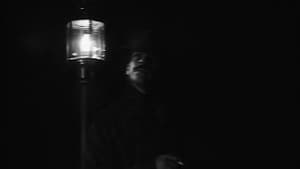 Paranoid: A Chant — foto 2