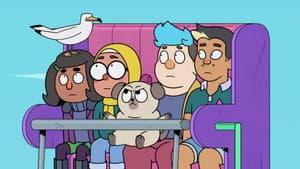 Episodio 5