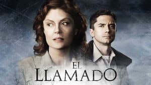 El Llamado — foto 3