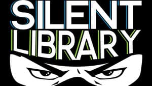 Silent Library — foto 1