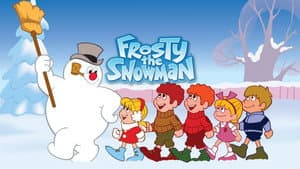 Frosty the Snowman — foto 3