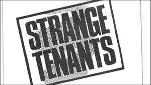 Strange Tenants: Ska'd for Life — foto 1