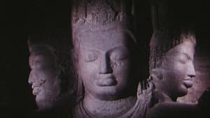 Rasikapriya — foto 2