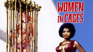 Women in Cages — foto 9