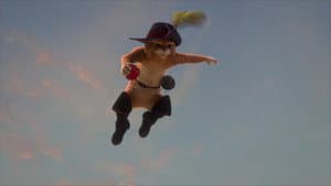 Episodio 9