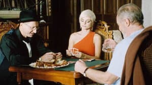 Poker — foto 5
