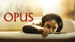 Opus — foto 8
