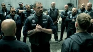 Episodio 3