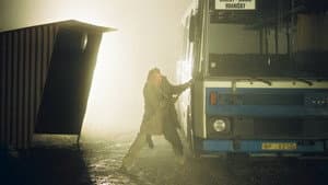 Mistři — foto 2