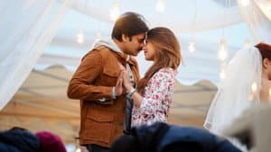 అజ్ఞాతవాసి — foto 2