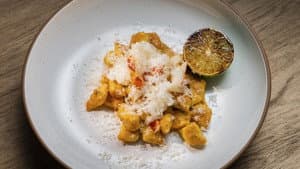Episodio 2