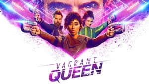 Vagrant Queen — foto 4