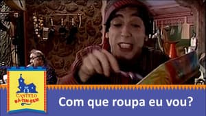 Episodio 33