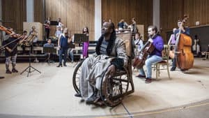 National Theatre Live: Amadeus — foto 10