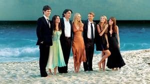 The O.C. Vidas Ajenas — foto 1