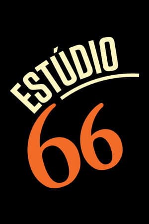 Temporada 7