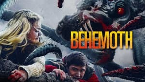 Behemoth — foto 5