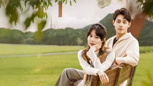 七月的风是甜的 — foto 1