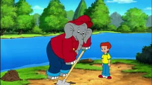 Episodio 8