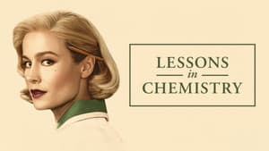 Lecciones de química — foto 7