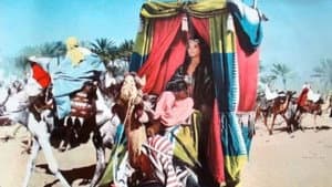 Il conquistatore di Atlantide — foto 1