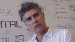 Episodio 1