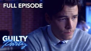 Episodio 4
