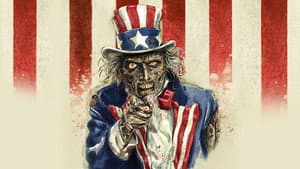 Uncle Sam — foto 2
