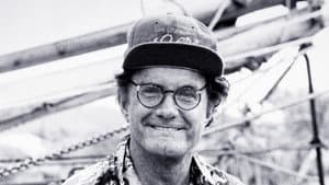 Dreams of Gold: The Mel Fisher Story — foto 2