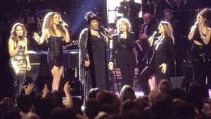 VH1: Divas Live — foto 1