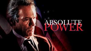 Poder Absoluto — foto 10