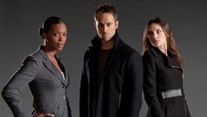 XIII: The Series — foto 2