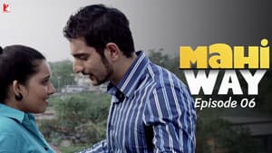 Episodio 6