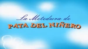 Episodio 2