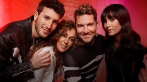 La voz kids — foto 7