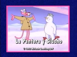Episodio 24
