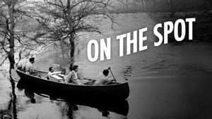 On the Spot — foto 1