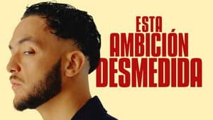 Esta ambición desmedida — foto 3