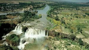 Mystery of the Nile — foto 2